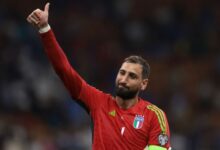 دوناروما-يعلق-على-غياب-مبابي-عن-قمة-ريال-مدريد-ومانشستر-سيتي-–-الدوري-الانجليزي-–-عالم-الرياضة