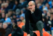 ماذا-قال-جوارديولا-عن-مواجهة-ريال-مدريد-بدوري-الأبطال؟-–-الدوري-الانجليزي-–-عالم-الرياضة