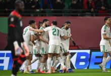 موهبة-جزائرية-واعدة-في-طريقها-إلى-مدريد-–-الدوري-الاسباني-–-عالم-الرياضة