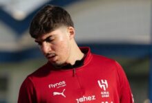 الهلال-يوضح-سر-سفر-أكتشيشيك-لباريس-وتطورات-حالة-نيفيز-–-الدوري-السعودي-–-عالم-الرياضة