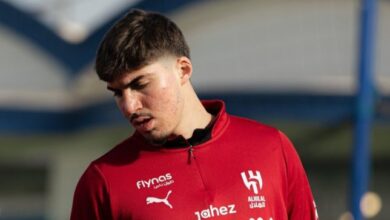 الهلال-يوضح-سر-سفر-أكتشيشيك-لباريس-وتطورات-حالة-نيفيز-–-الدوري-السعودي-–-عالم-الرياضة