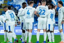 تأكد-جاهزية-ثنائي-الهلال-لمباراة-الفتح-في-الدوري-–-الدوري-السعودي-–-عالم-الرياضة