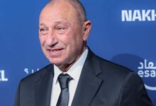 3-قرارات-نارية-من-الخطيب-بعد-خسارة-الأهلي-ضد-طلائع-الجيش-–-الدوري-المصري-–-عالم-الرياضة