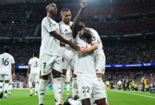 تشكيلة-ريال-مدريد-المتوقعة-في-مباراة-اليوم-أمام-مانشستر-سيتي-–-الدوري-الانجليزي-–-عالم-الرياضة