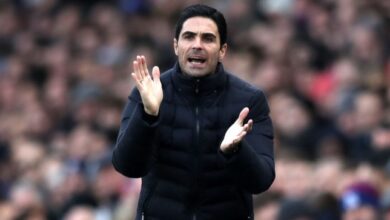 موهوب-دورتموند-على-رادار-أرتيتا-في-أرسنال-–-الدوري-الانجليزي-–-عالم-الرياضة