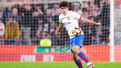 كوبارسي-يَنتقد-هجوم-برشلونة-في-اللقاء-ضد-نيوكاسل-–-الدوري-الاسباني-–-عالم-الرياضة