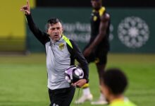 ظهير-أيسر-على-رأس-أولويات-الاتحاد-الصيفية-–-الدوري-السعودي-–-عالم-الرياضة