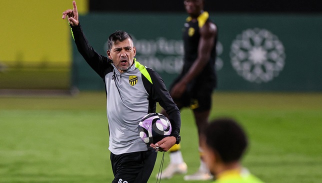 ظهير-أيسر-على-رأس-أولويات-الاتحاد-الصيفية-–-الدوري-السعودي-–-عالم-الرياضة