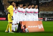 تشكيل-الزمالك-المتوقع-أمام-إنبي-في-الدوري-المصري-–-الدوري-المصري-–-عالم-الرياضة