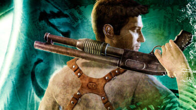 بعد-17-عام.-اكتشاف-سر-مخفي-في-uncharted:-drake’s-fortune-–-العاب-–-يلا-لايف-–-يلا-لايف