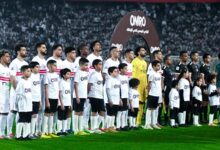 لاعب-الزمالك-ينتظر-بيراميدز-وسط-اهتمام-3-أندية-–-الدوري-المصري-–-عالم-الرياضة