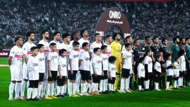 لاعب-الزمالك-ينتظر-بيراميدز-وسط-اهتمام-3-أندية-–-الدوري-المصري-–-عالم-الرياضة