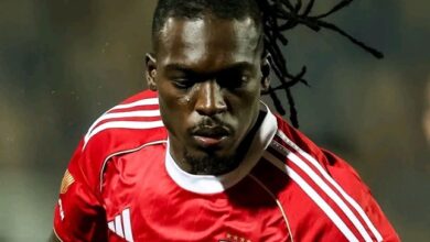 الأهلي-يعوض-فشل-كامويش-بصفقة-سوبر.-وهذه-حقيقة-عودة-كولر-–-الدوري-المصري-–-عالم-الرياضة