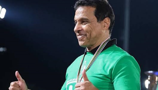 الأهلي-يجس-نبض-مدربه-الأسبق-تحسبًا-لرحيل-توروب-–-الدوري-المصري-–-عالم-الرياضة