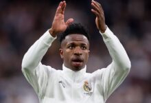 وكالة-فينيسيوس-تكشف-حقيقة-عرض-الأهلي-السعودي-–-الدوري-الاسباني-–-عالم-الرياضة