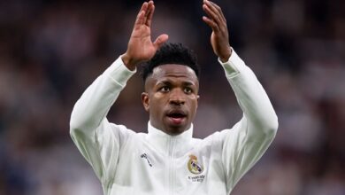 وكالة-فينيسيوس-تكشف-حقيقة-عرض-الأهلي-السعودي-–-الدوري-الاسباني-–-عالم-الرياضة