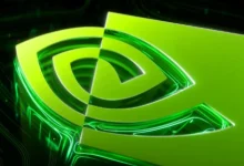 تقرير-gdc-2026:-خريطة-طريق-إنفيديا-الجديدة-لتعزيز-الأداء-والذكاء-الاصطناعي-–-العاب-–-يلا-لايف-–-يلا-لايف