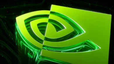 تقرير-gdc-2026:-خريطة-طريق-إنفيديا-الجديدة-لتعزيز-الأداء-والذكاء-الاصطناعي-–-العاب-–-يلا-لايف-–-يلا-لايف