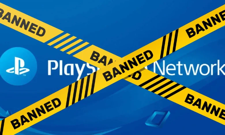 حظر-دائم-لأشهر-صياد-تروفيات-على-بلايستيشن،-واللاعب-يتهم-مخترقًا-بتدمير-حسابه!-–-العاب-–-يلا-لايف-–-يلا-لايف