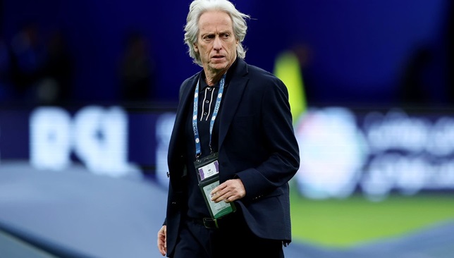 جيسوس-يُخطط-لتدريب-منتخب-البرتغال-بعد-كأس-العالم-–-الدوري-السعودي-–-عالم-الرياضة