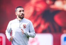 طبيب-الأهلي-يوضح-موقف-كريم-فؤاد-من-الخضوع-لعملية-جراحية-–-الدوري-المصري-–-عالم-الرياضة