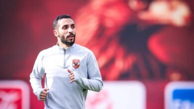 طبيب-الأهلي-يوضح-موقف-كريم-فؤاد-من-الخضوع-لعملية-جراحية-–-الدوري-المصري-–-عالم-الرياضة