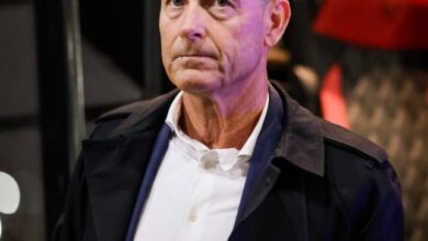 الأهلي-يطمئن-توروب-بشأن-رحيله-برسالة-قوية-–-الدوري-المصري-–-عالم-الرياضة