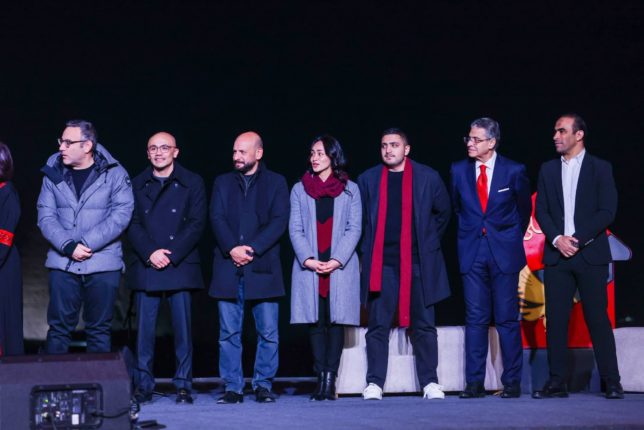 الأهلي-يستقر-على-ثورة-إدارية-داخل-النادي-–-الدوري-المصري-–-عالم-الرياضة