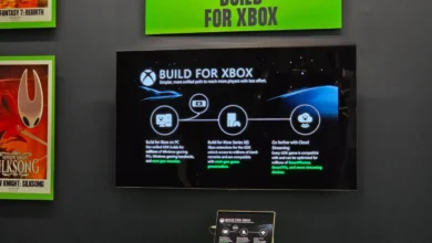 مايكروسوفت-تكشف-عن-أولى-مواصفات-project-helix-الجيل-القادم-من-xbox-–-العاب-–-يلا-لايف-–-يلا-لايف