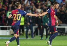 عقدة-وحقيقة-تهدد-حلم-برشلونة-في-الفوز-بدوري-أبطال-أوروبا-–-الدوري-الاسباني-–-عالم-الرياضة