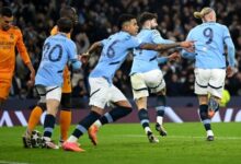 فيكتور-فونت-واثق-من-فوز-مانشستر-سيتي-على-ريال-مدريد-بدوري-الأبطال-–-الدوري-الاسباني-–-عالم-الرياضة