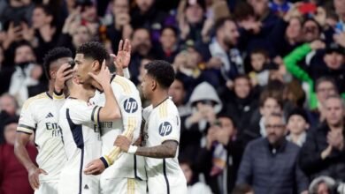 ريال-مدريد-يبتعد-عن-خياراته-التقليدية-لترميم-خط-الوسط-–-الدوري-الاسباني-–-عالم-الرياضة
