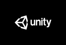 محرك-unity-بات-يدعم-الآن-steam-بشكل-رسمي-–-العاب-–-يلا-لايف-–-يلا-لايف