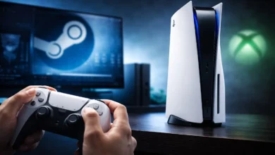 مطور-سابق-في-bluepoint-يوضح-سبب-تراجع-إصدار-ألعاب-بلايستيشن-على-الحاسب-–-العاب-–-يلا-لايف-–-يلا-لايف