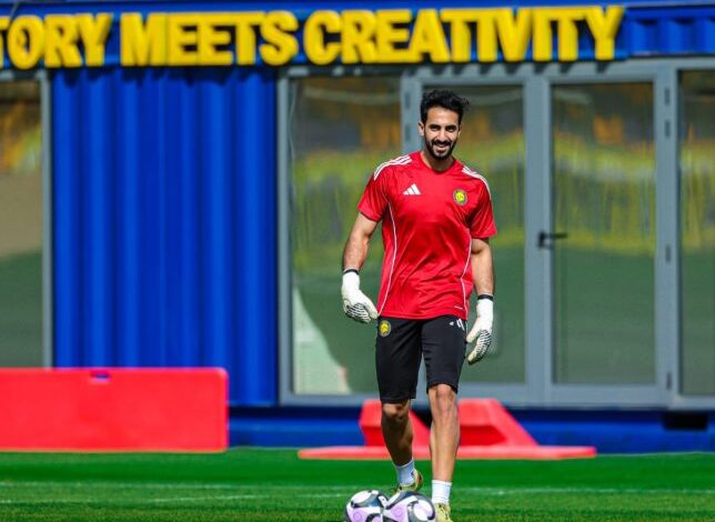 نبأ-سار-لجماهير-النصر-بشأن-إصابة-العقيدي-–-الدوري-السعودي-–-عالم-الرياضة