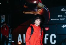 صداع-هجومي-يؤرق-توروب-قبل-موقعة-الترجي-–-الدوري-المصري-–-عالم-الرياضة