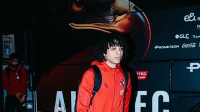 صداع-هجومي-يؤرق-توروب-قبل-موقعة-الترجي-–-الدوري-المصري-–-عالم-الرياضة