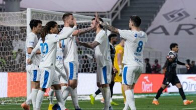 الهلال-يعلن-جاهزية-ثنائي-الفريق-لمباراة-الفتح-بالدوري-–-الدوري-السعودي-–-عالم-الرياضة