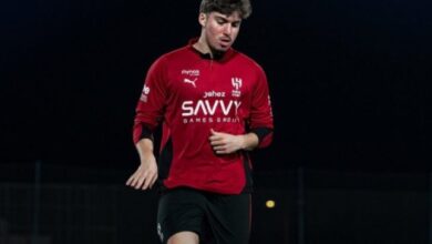 الهلال-يعلن-مدة-غياب-يوسف-أكتشيشيك-بسبب-الإصابة-–-الدوري-السعودي-–-عالم-الرياضة