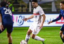 الزمالك-يرفض-هدية-الأهلي-ويسقط-أمام-إنبي.-فيديو-–-الدوري-المصري-–-عالم-الرياضة