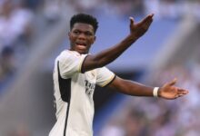 تشواميني-يعلق-على-انتصار-ريال-مدريد-الكبير-على-مانشستر-سيتي-–-الدوري-الانجليزي-–-عالم-الرياضة