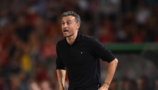 لويس-إنريكي-يكشف-سبب-خماسية-باريس-سان-جيرمان-أمام-تشيلسي-–-الدوري-الانجليزي-–-عالم-الرياضة