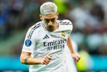 فالفيردي-يقود-ريال-مدريد-لافتراس-مانشستر-سيتي-في-دوري-الأبطال-–-الدوري-الاسباني-–-عالم-الرياضة