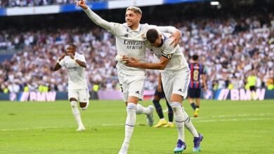 ماذا-قال-فالفيردي-بعد-فوز-ريال-مدريد-العريض-على-مانشستر-سيتي؟-–-الدوري-الانجليزي-–-عالم-الرياضة