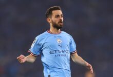 نجم-مانشستر-سيتي:-عشنا-أمسية-مُظلمة-أمام-ريال-مدريد-–-الدوري-الاسباني-–-عالم-الرياضة