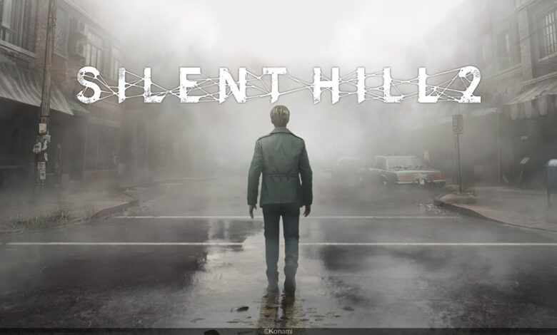 نجاح-مستمر:-silent-hill-2-remake-تصل-إلى-5-ملايين-لاعب-عالميًا-–-العاب-–-يلا-لايف-–-يلا-لايف