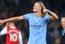 مرشح-لرئاسة-برشلونة-يفتح-خط-المفاوضات-مع-السيتي-لضم-هالاند-–-الدوري-الانجليزي-–-عالم-الرياضة