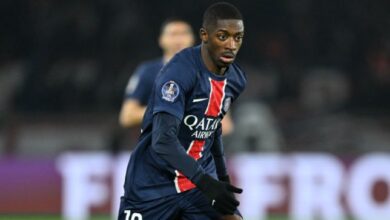 وكيل-ديمبيلي-يجتمع-مع-مانشستر-سيتي-في-مدريد-–-الدوري-الانجليزي-–-عالم-الرياضة