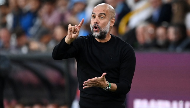 جوارديولا-يسقط-في-فخه-مجددًا-أمام-ريال-مدريد-–-الدوري-الاسباني-–-عالم-الرياضة