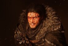 حماية-denuvo-المثيرة-للجدل-تصيب-لعبة-crimson-desert-قبل-أسبوع-من-الإطلاق!-–-العاب-–-يلا-لايف-–-يلا-لايف